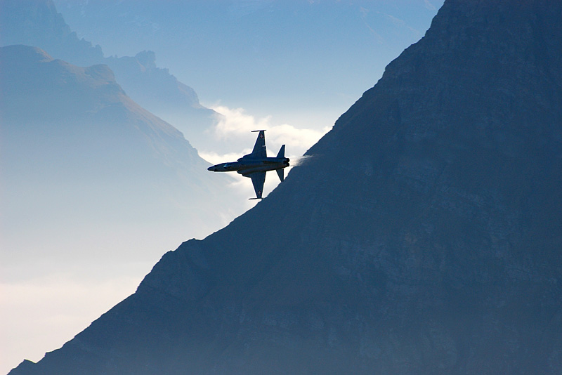 22_Axalp_F-5E Tiger.jpg